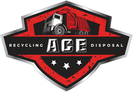 ACE Disposal
